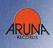 Aruna Records
