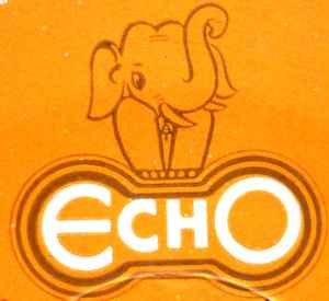 Echo Records