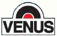 Venus