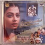 Kandukondain Kandukondain, Super Duper Hits Tamil Audio CDs By A.R. Rahman