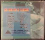 Evergreen Hits Of A.R. Rahman Tamil Audio CD - Image 3