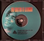 Evergreen Hits Of A.R. Rahman Tamil Audio CD - Image 2