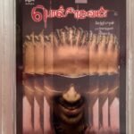 Polladhavan Audio CD By G.V. Prakash *SEALED*