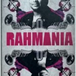 Rahmania Tamil Audio CDs By A.R. Rahman
