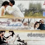 Aanandha Thandavam, Santhosh Subramaniam, Sakkarakatti Tamil Audio CD