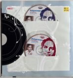 Ilaiyaraaja The Passion Of The Early Years Tamil Audio CD - Image 3