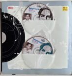Ilaiyaraaja The Passion Of The Early Years Tamil Audio CD - Image 2