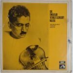 Dr. Dwaram Venkataswamy Naidu LP Vinyl Records