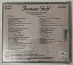 Forever Gold Ilaiyaraaja Tamil Audio CDs | 2 CD Pack - Image 2