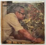 Hits From Kalakendra Films Vol 2 Tamil LP Vinyl Records