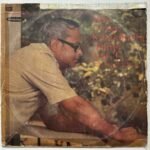 Hits From Kalakendra Films Vol 2 Tamil LP Vinyl Records