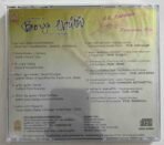 Boys, A.R. Rahman Hits Tamil Audio CDs By A.R. Rahman - Image 2