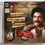 Ilamai Kaalangal, Ninaikka Therindha Maname, Rettai Vaal Kuruvi Tamil Audio CDs By Ilaiyaraaja