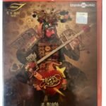 Attakathi Tamil Audio CDs By Santhosh Narayanan *SEALED*