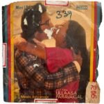 Ullaasa Paravaigal Tamil EP Vinyl Records By Ilaiyaraaja