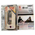 Nee Paathi Naan Paathi Tamil Tape Cassettes