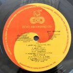 Em Purushanthan Enakku Mattumthan Tamil LP Vinyl Records By Ilaiyaraaja