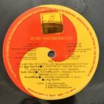 En Priyame Tamil LP Vinyl Records By Gangai Amaran