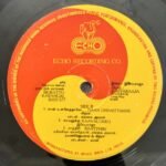 Murattu Karangal Tamil LP Vinyl Records By Ilaiyaraaja