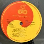 Ondru Engal Jaadhiye Tamil LP Vinyl Records By Gangai Amaran