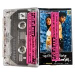 Pudhukottailirunthu Saravanan Tamil Tape Cassettes