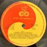 Ragangal Maruvathillai Tamil LP Vinyl Records By Ilaiyaraaja