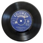 Tamil devotional  Tamil EP Vinyl Records