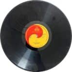 Payanangal Mudivathillai Film Story Tamil LP Vinyl Records - Image 2