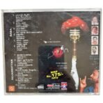 Baba, Rojakoottam Tamil Audio CDs By A.R. Rahman, Bharadwaj - Image 2