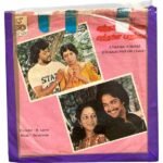 Ethanai Konam Ethanai Parvai Tamil EP Vinyl Records By Ilaiyaraaja