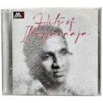 Hits Of Ilaiyaraaja Tamil Audio CDs By Ilaiyaraaja