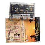 Ladies & Gentleman Tamil Tape Cassette