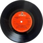 Main Intangaum Loonga Hindi EP Records By Laxmikant Pyarilal - Image 2