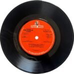 Main Intangaum Loonga Hindi EP Records By Laxmikant Pyarilal - Image 3