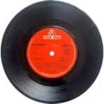 Paasapiniappu Tamil EP Vinyl Records By Shankar Ganesh - Image 3