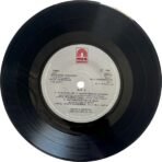 Rajathanthiram Tamil EP Vinyl Records By MSV - Image 4