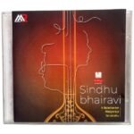 Sindhu Bairavi, Manathil Uruthi Vendam Tamil Audio CDs By Ilaiyaraaja