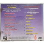 Poomani, Karpoora Bommai Tamil Audio CDs By Ilaiyaraaja - Image 2