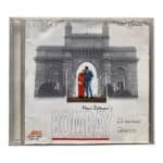 Bombay Hindi Audio CDs By AR Rahman