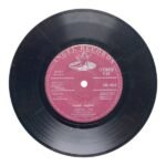 Kandhan Karunai Tamil Angel EP Records By KV Mahadevan