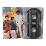 Kodi Parakkuthu, Chinnappadaas Tamil Tape Cassettes