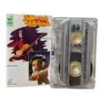 Nadodi Thenral, Amaran Tamil Tape Cassettes By Ilaiyaraaja