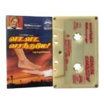 Vaa Vaa Vasanthame Tamil Tape Cassettes By Ilaiyaraaja