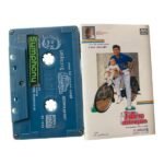 Veetla Visheshanga Tamil Tape Cassettes By Ilaiyaraaja