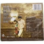 Ayyanar Tamil Audio CDs - Image 2