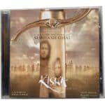 Kisna Hindi Audio CDs