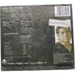 Naan Mahaan Alla Tamil Audio CDs - Image 2