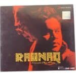 Raunaq Hindi Audio CDs