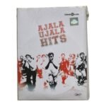 Ajala Ujala Hits Tamil Mp3 Cds