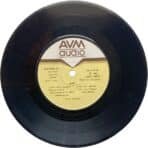 Asha Tamil EP Records By K.V Mahadevan